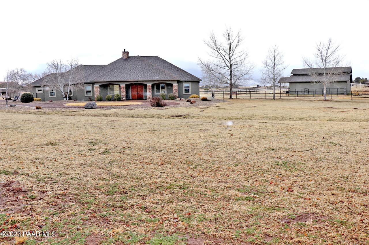4175 Friendly Meadow Road - Photo 1