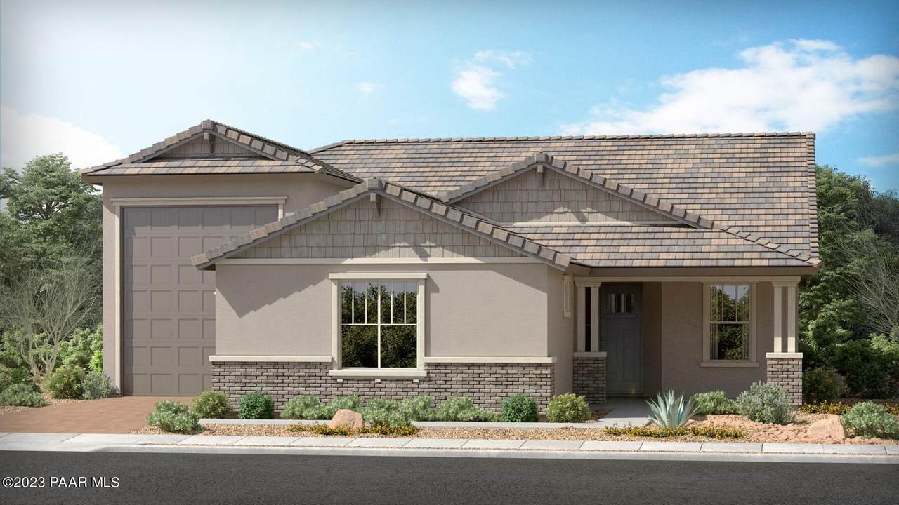 6090 Stratford Court - Photo 1