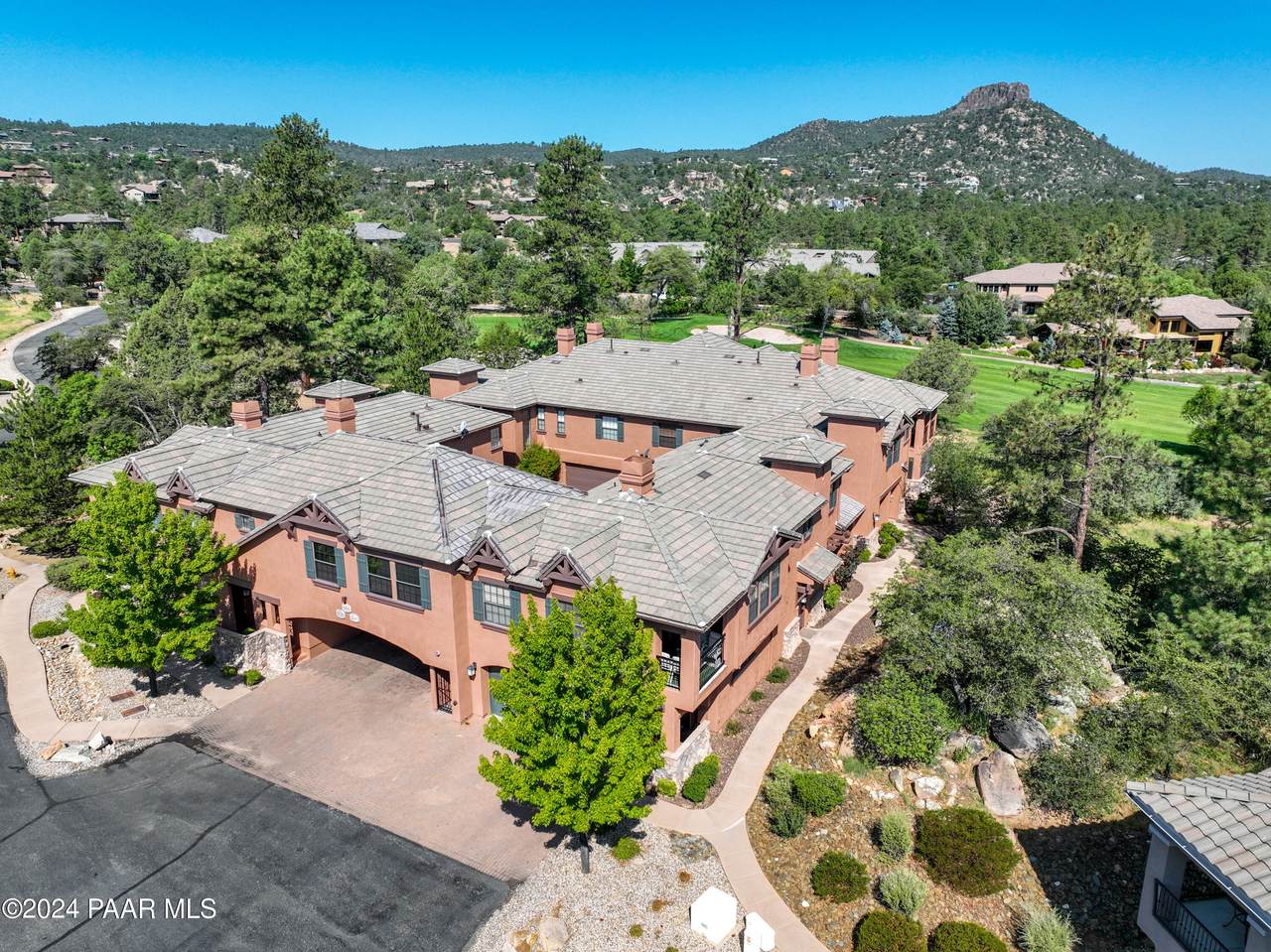 1716 Alpine Meadows Lane - Photo 1