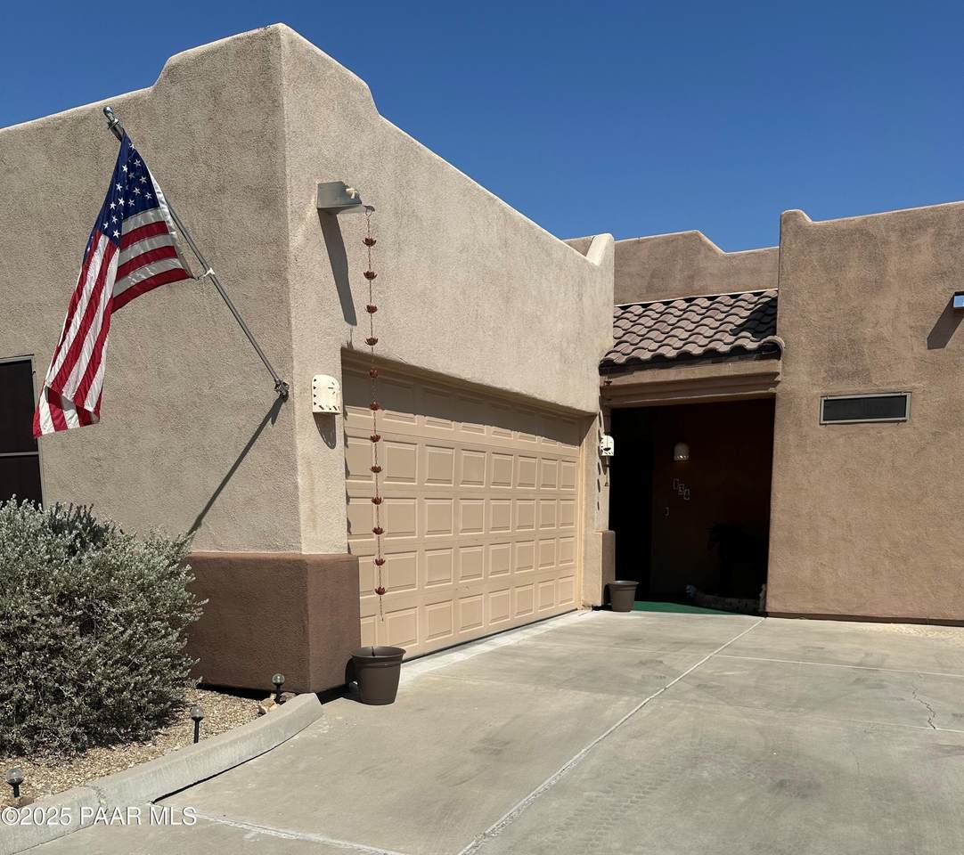 34 Northridge Circle - Photo 1