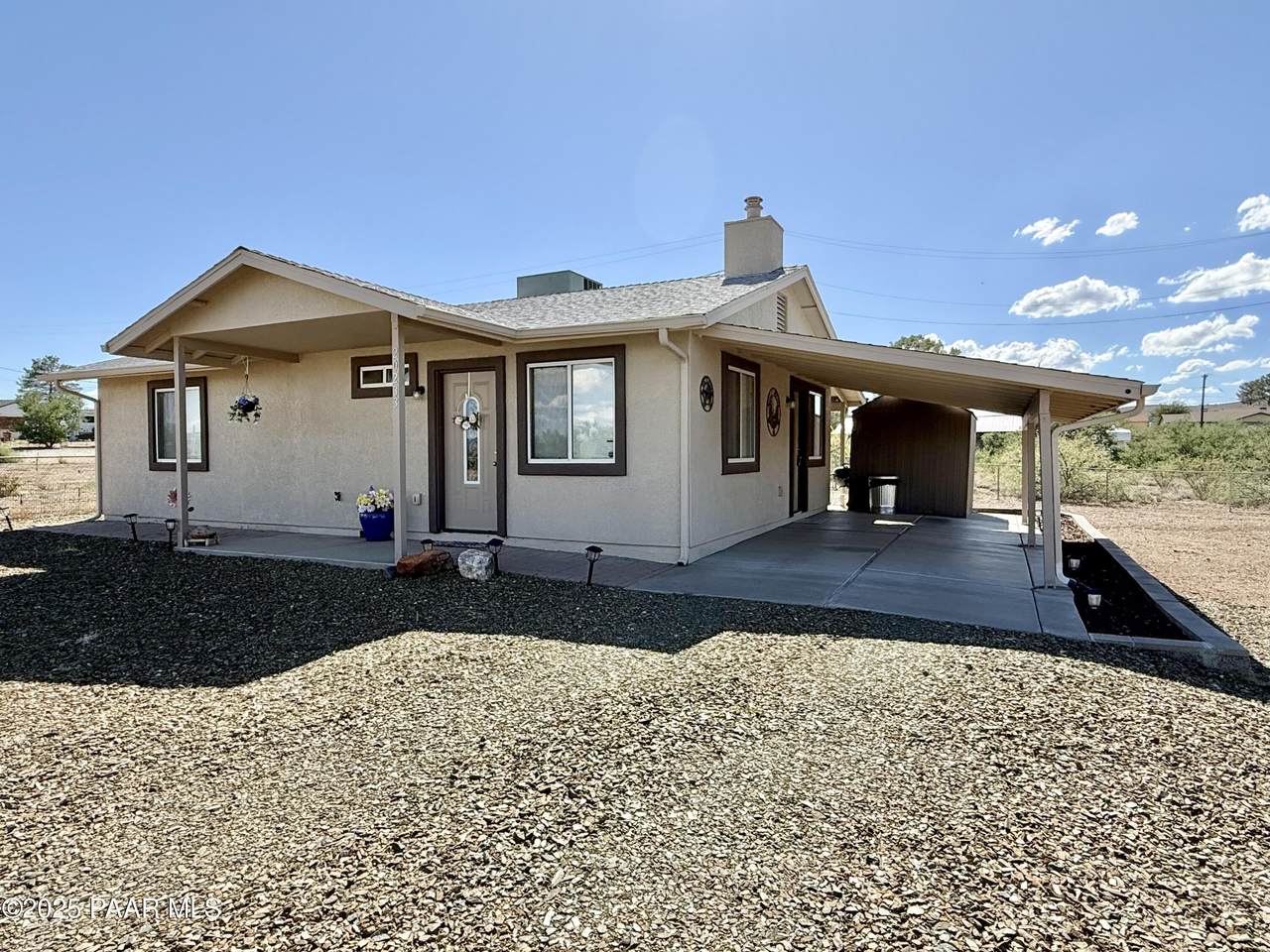 20233 Sunset Lane - Photo 1