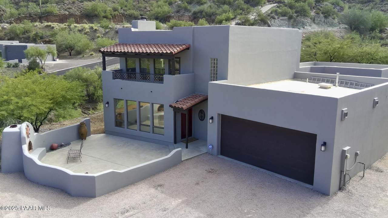 35310 Pinnacle Place - Photo 1