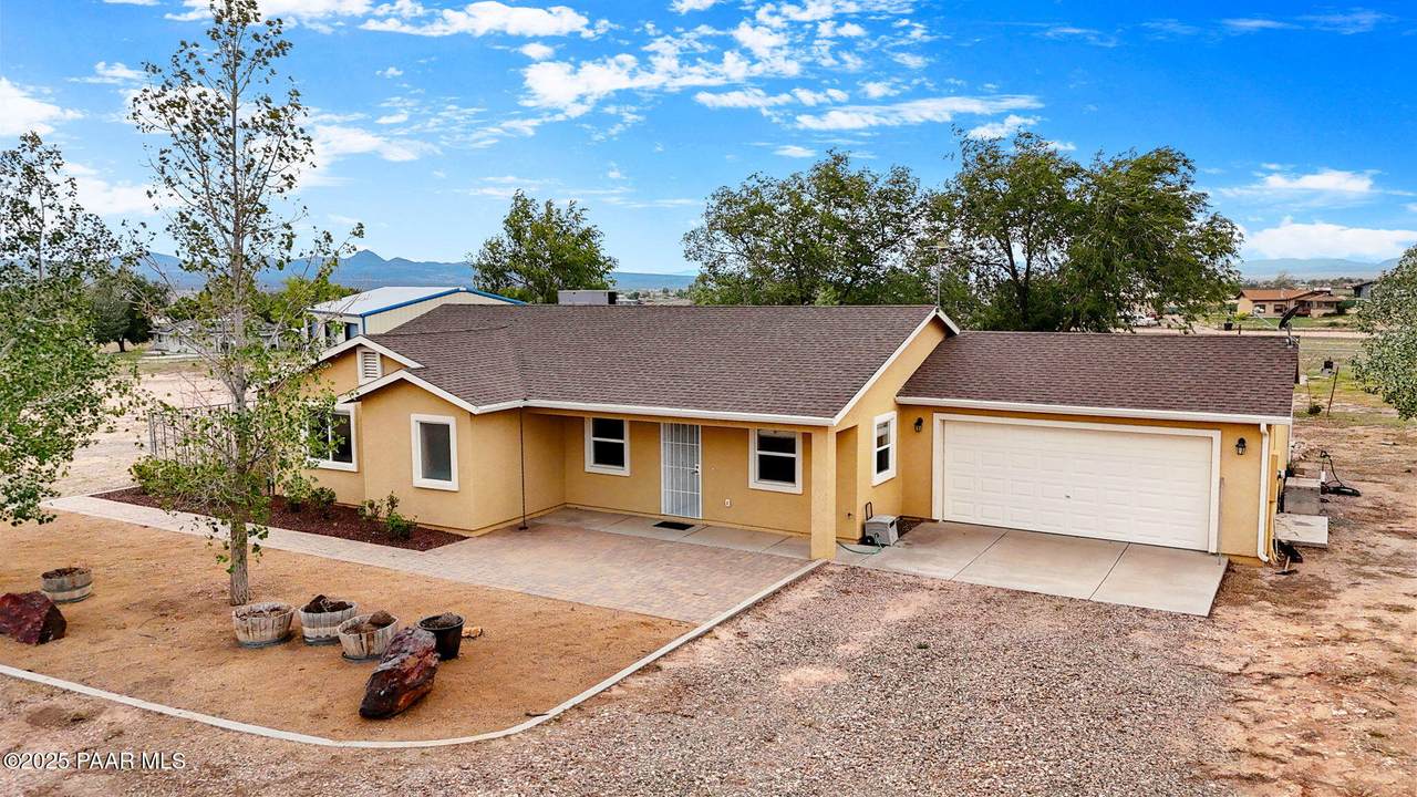 25800 Poppy Drive - Photo 1