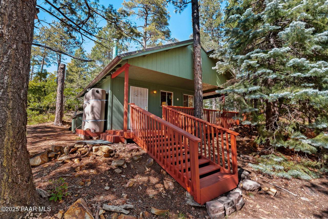 318x Poland Road - Photo 1