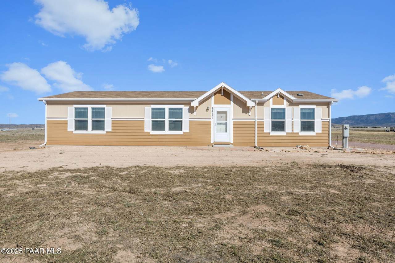 12221 King Tate Court - Photo 1