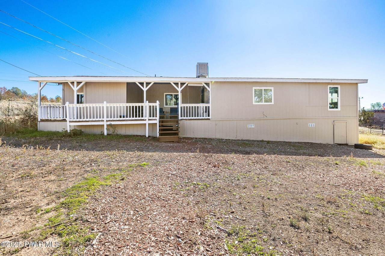 494 Van Haven Road - Photo 1