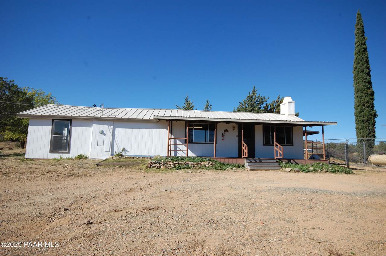1510 Hopi Trail - Photo 1