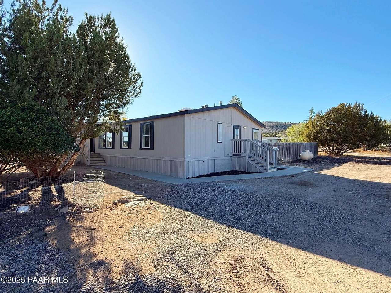 3847 Yuma Drive - Photo 1