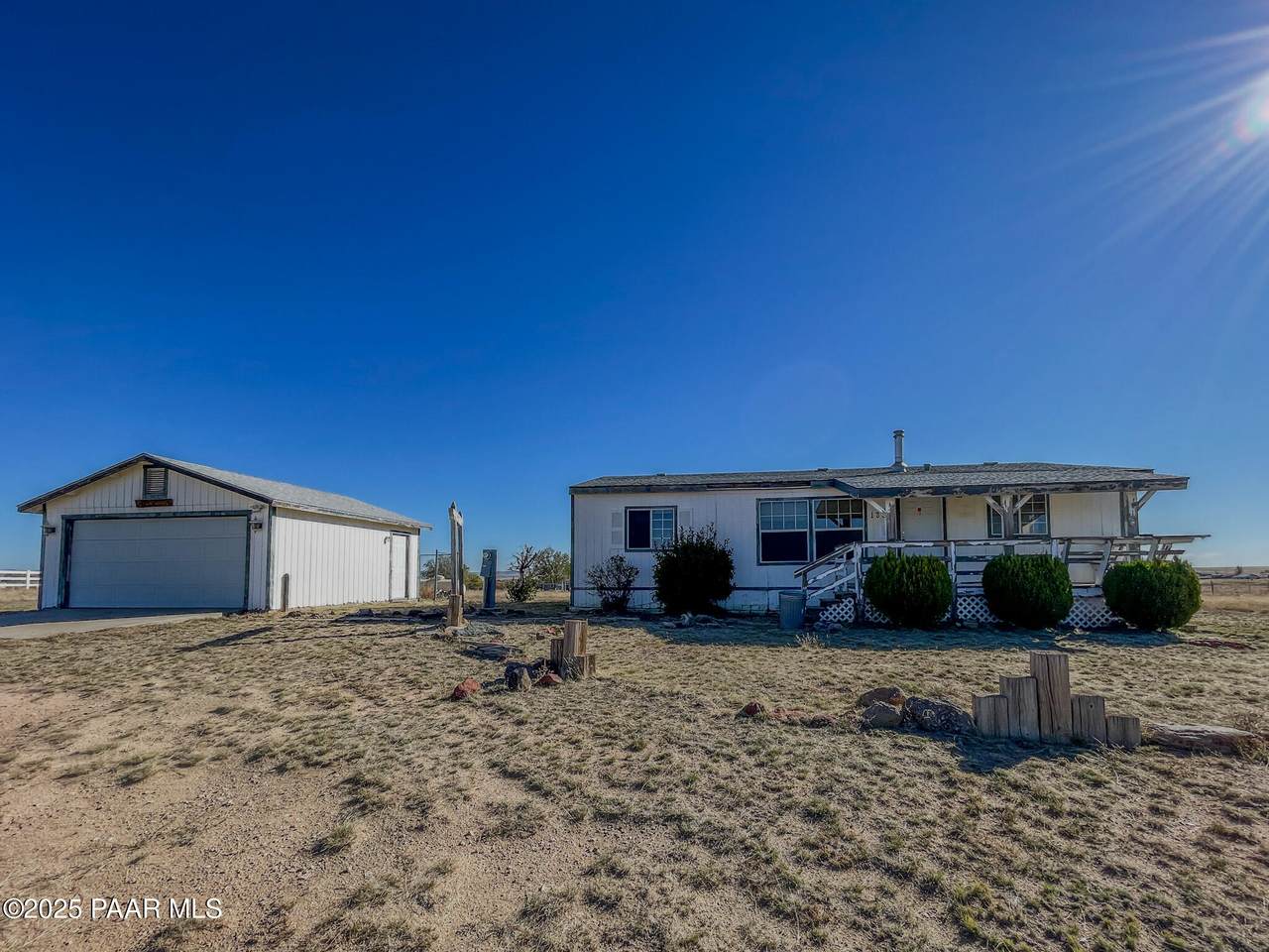1355 Reed Road - Photo 1