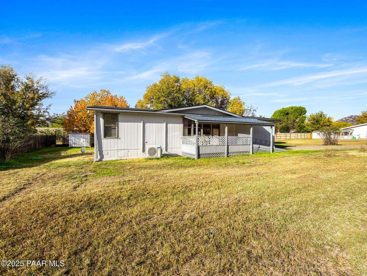 18278 Henley Avenue - Photo 1