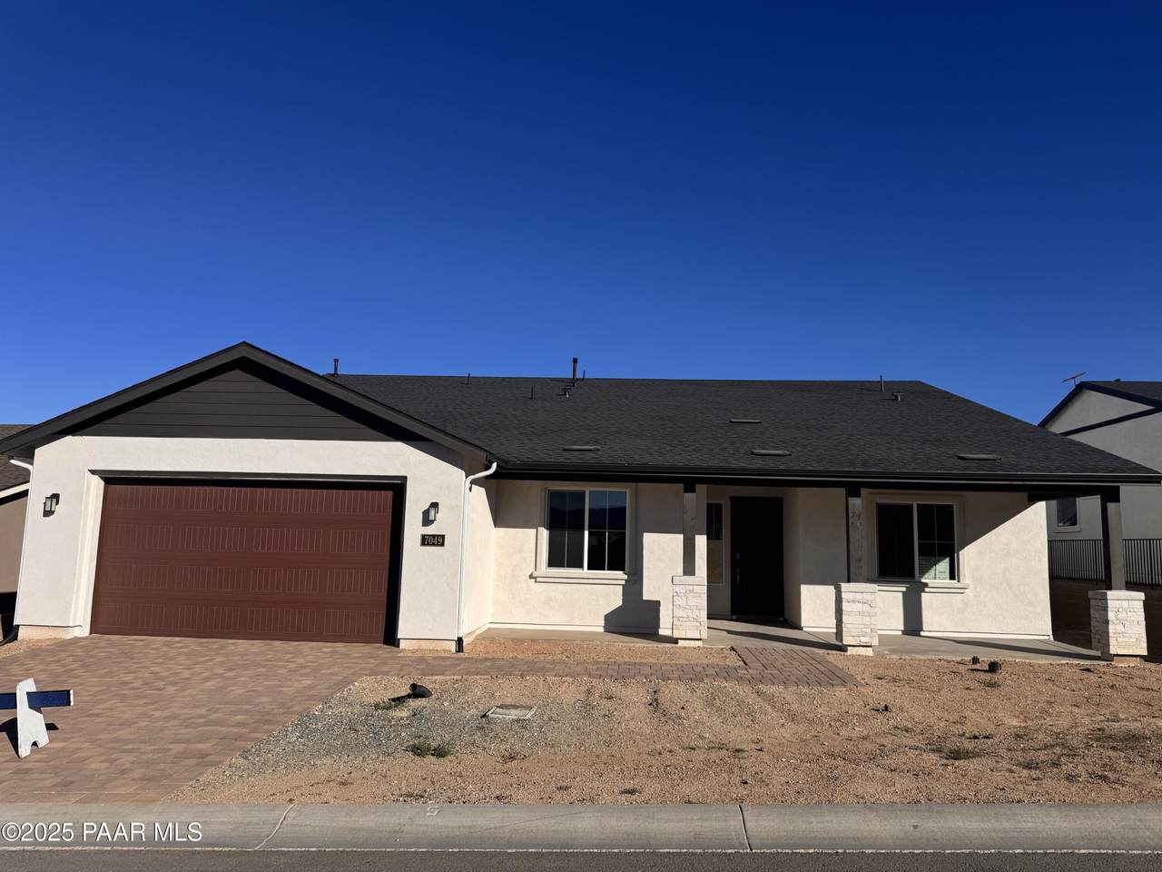 7049 Wallflower Way - Photo 1