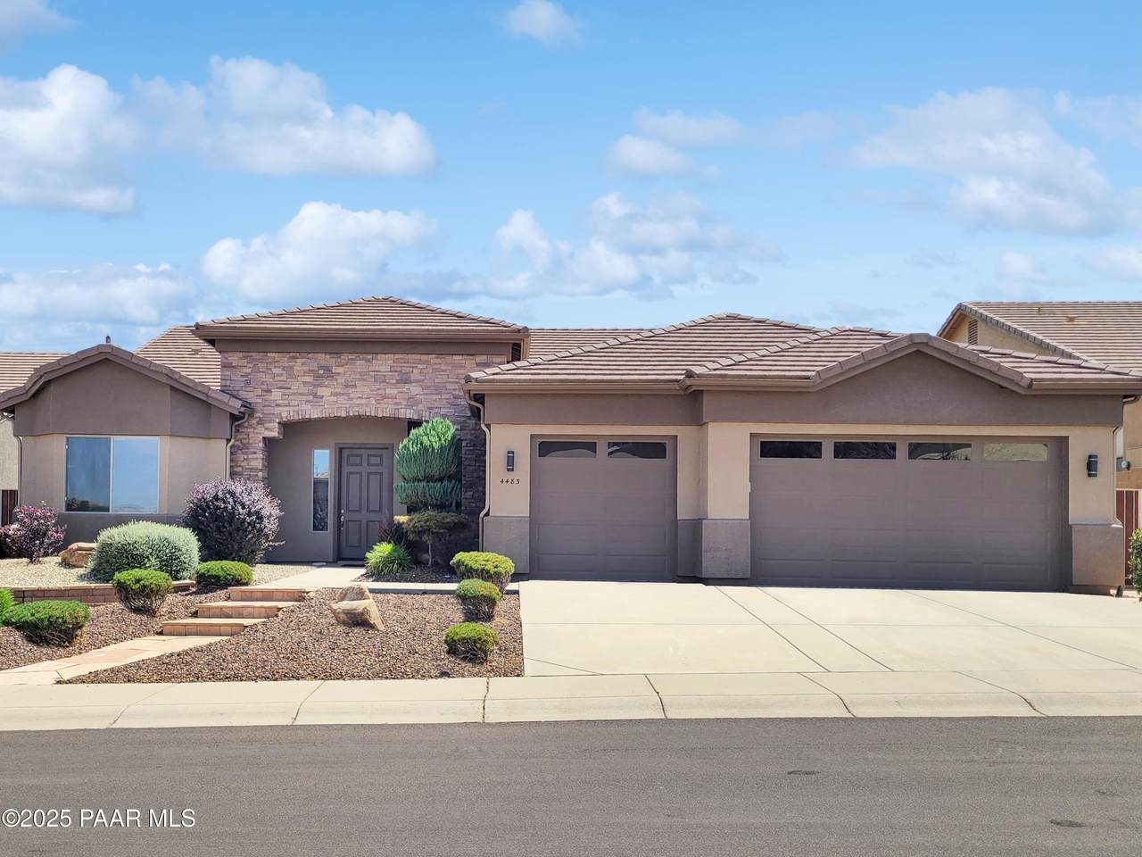 4483 Kirkwood Avenue - Photo 1