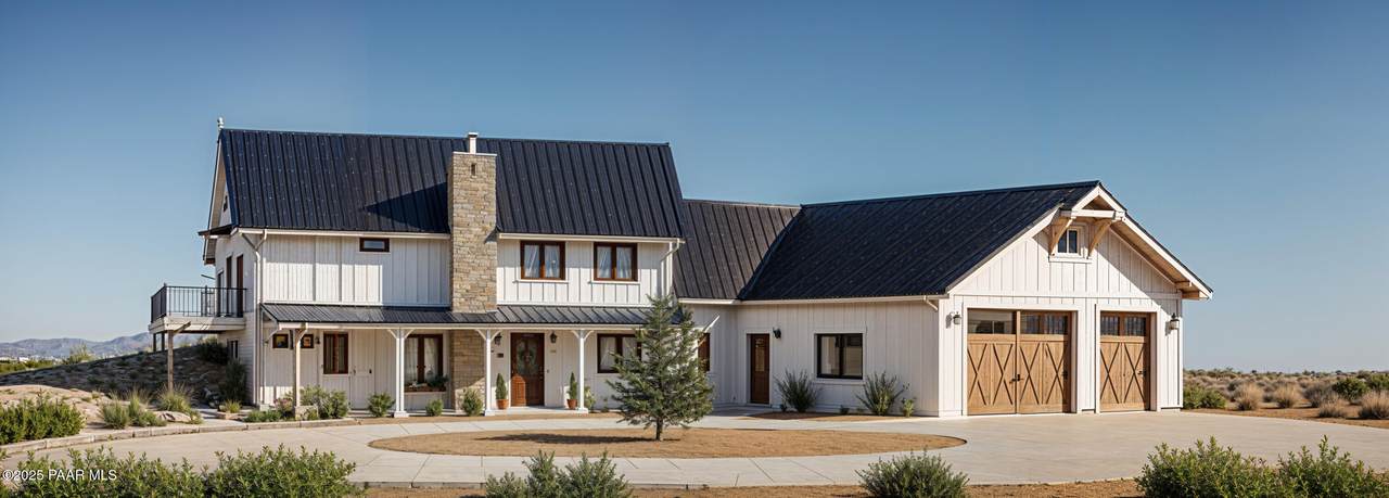 001 Ember Lane - Photo 1