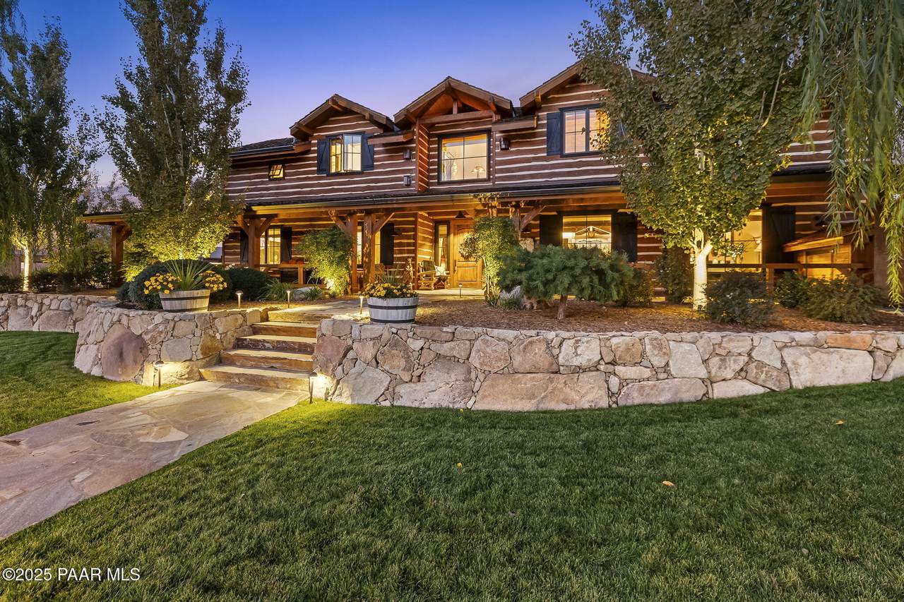 7520 Williamson Valley Road - Photo 1