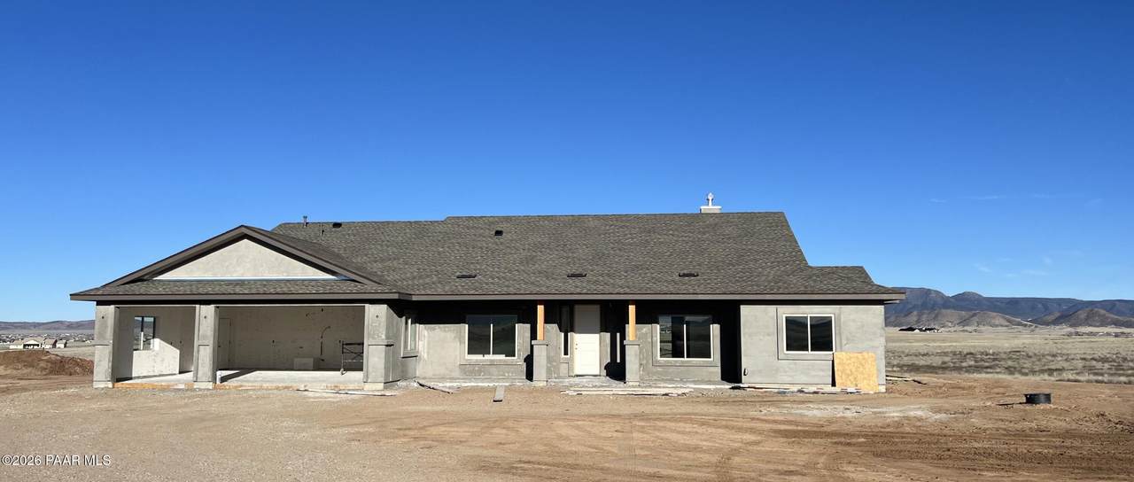 5832 Norma Drive - Photo 1