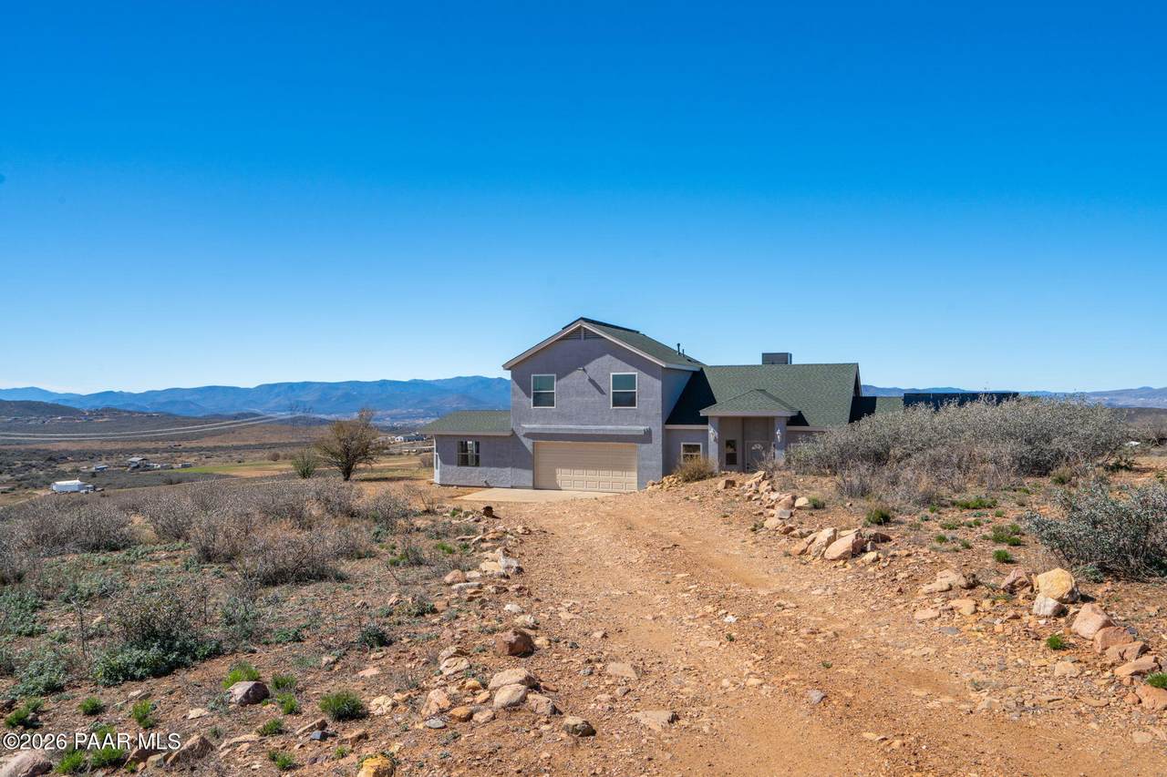 16751 Leprechaun Road - Photo 1