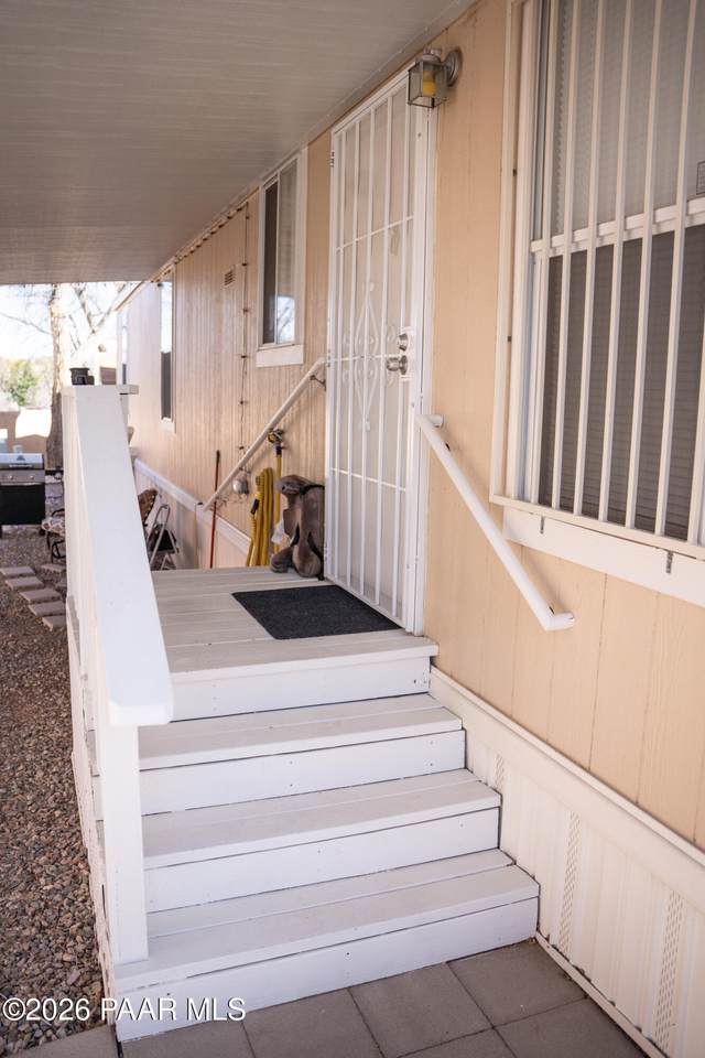 https://bt-photos.global.ssl.fastly.net/prescott/1280_boomver_1_1080099-2.jpg