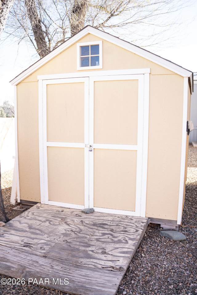 https://bt-photos.global.ssl.fastly.net/prescott/1280_boomver_1_1080099-2.jpg
