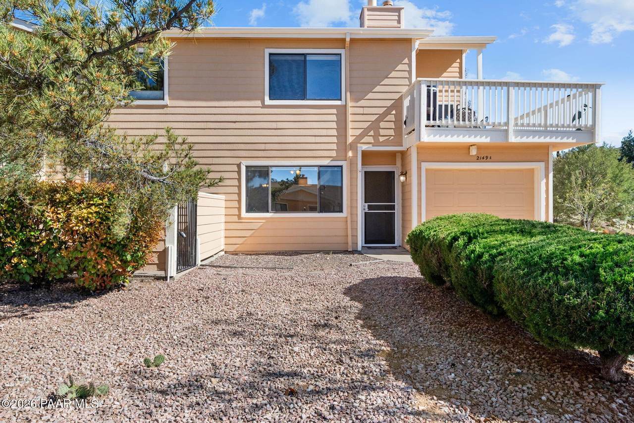 2149 Mission Way - Photo 1