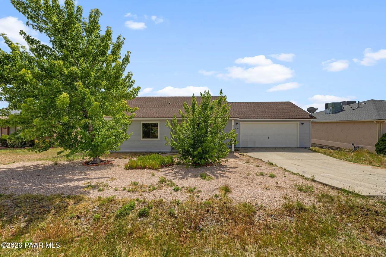 6017 Tower Lane - Photo 1