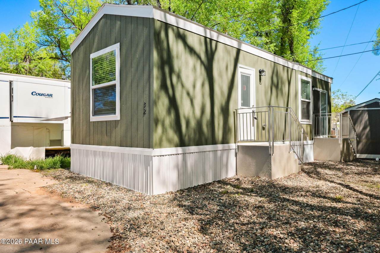 1305 Adams Avenue - Photo 1