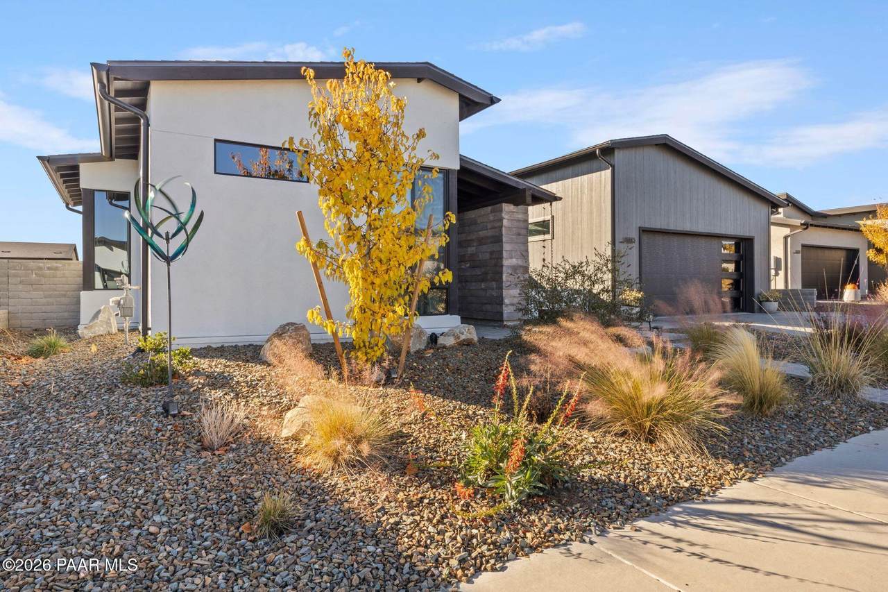 5745 Cannon Place - Photo 1