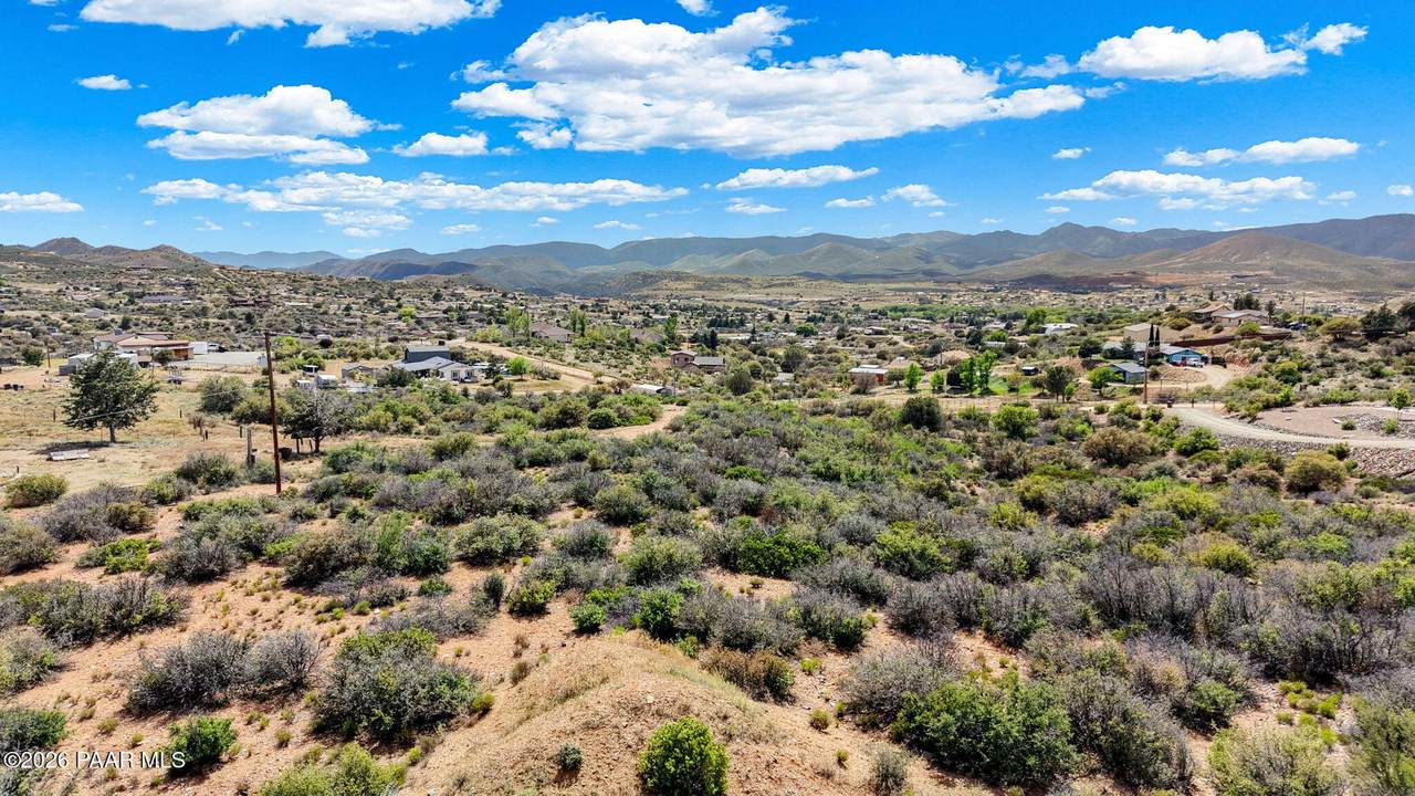 14625 Ridge Way - Photo 1