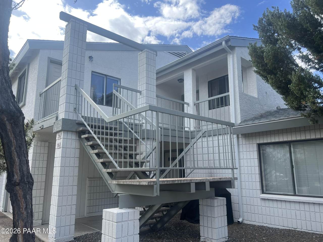 6128 Antelope Villas Circle - Photo 1