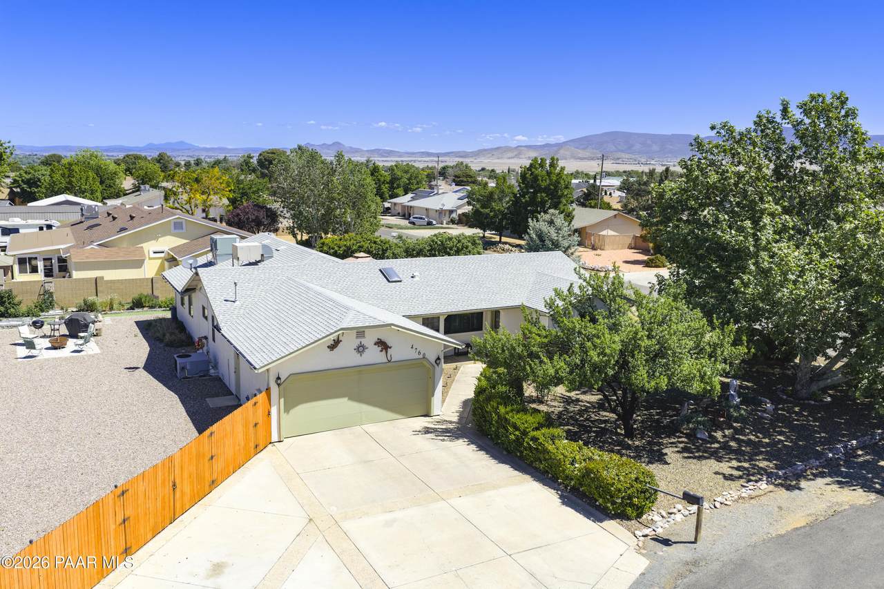 4760 Tonto Circle - Photo 1