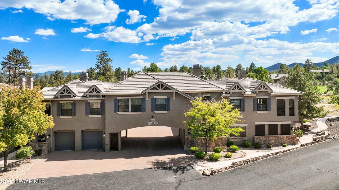 1716 Alpine Meadows Lane - Photo 1