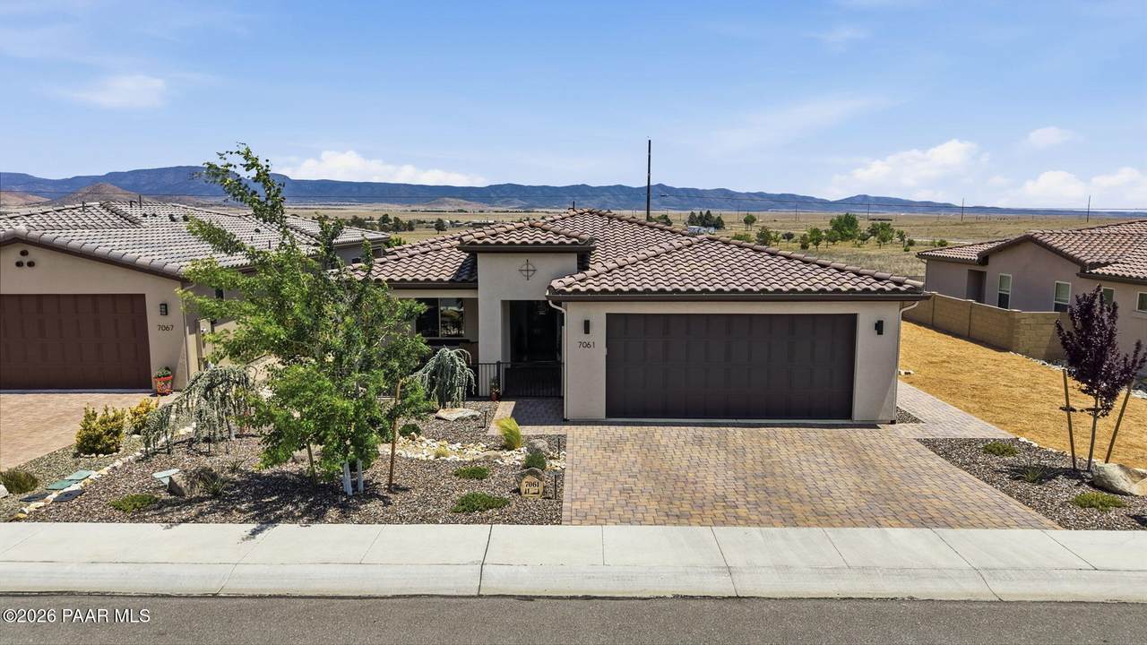 7061 Robin Nest Court - Photo 1