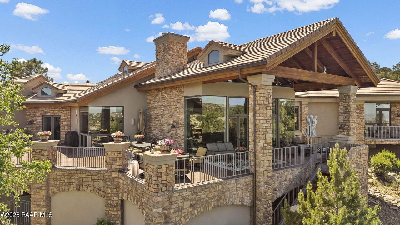 https://bt-photos.global.ssl.fastly.net/prescott/1280_boomver_1_1082376-2.jpg