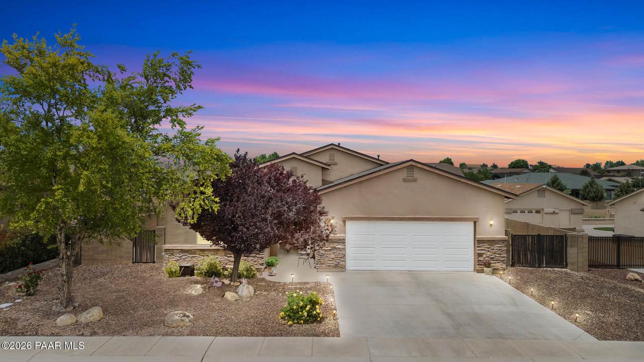 8316 Sunset Ridge - Photo 1
