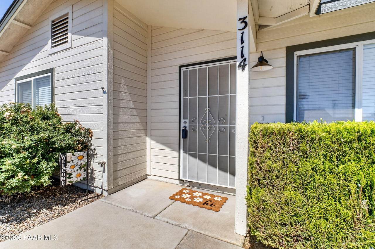 https://bt-photos.global.ssl.fastly.net/prescott/1280_boomver_1_1082624-2.jpg