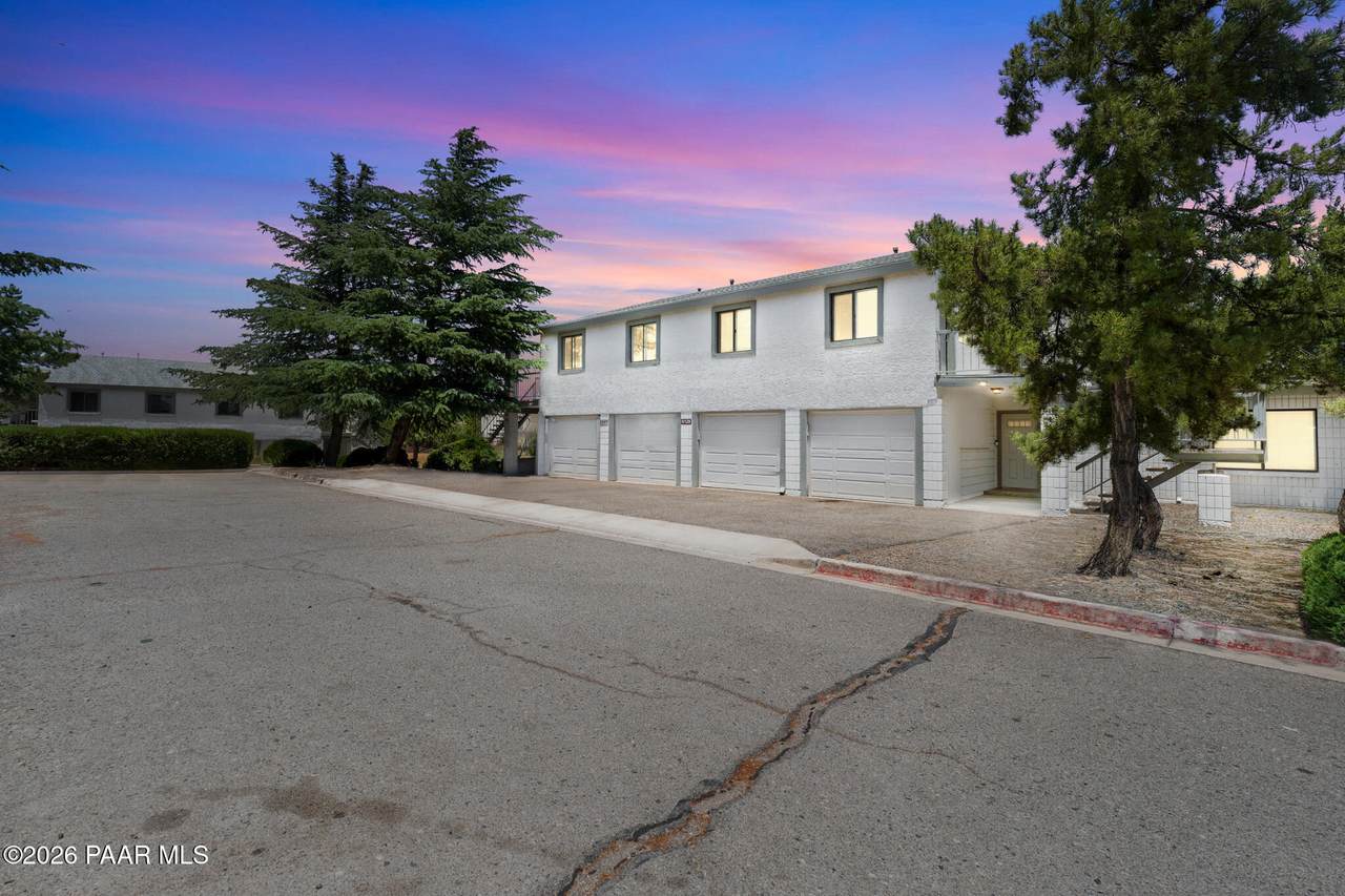 6128 Antelope Villas Circle - Photo 1