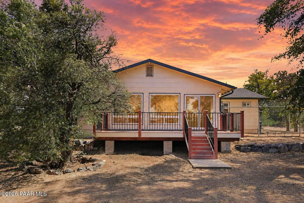 1690 Oneal Road - Photo 1