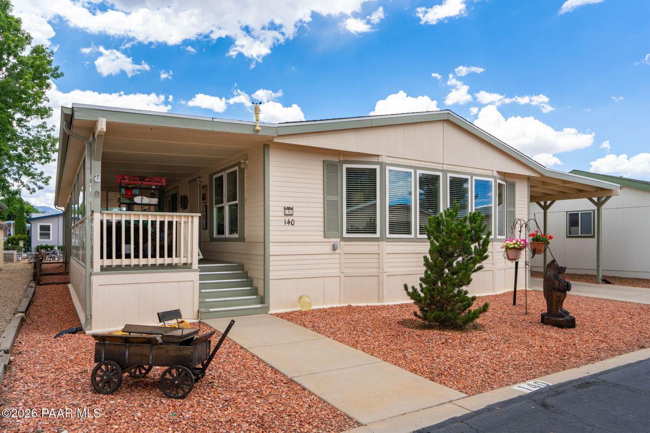 650 Blue Spruce Drive - Photo 1