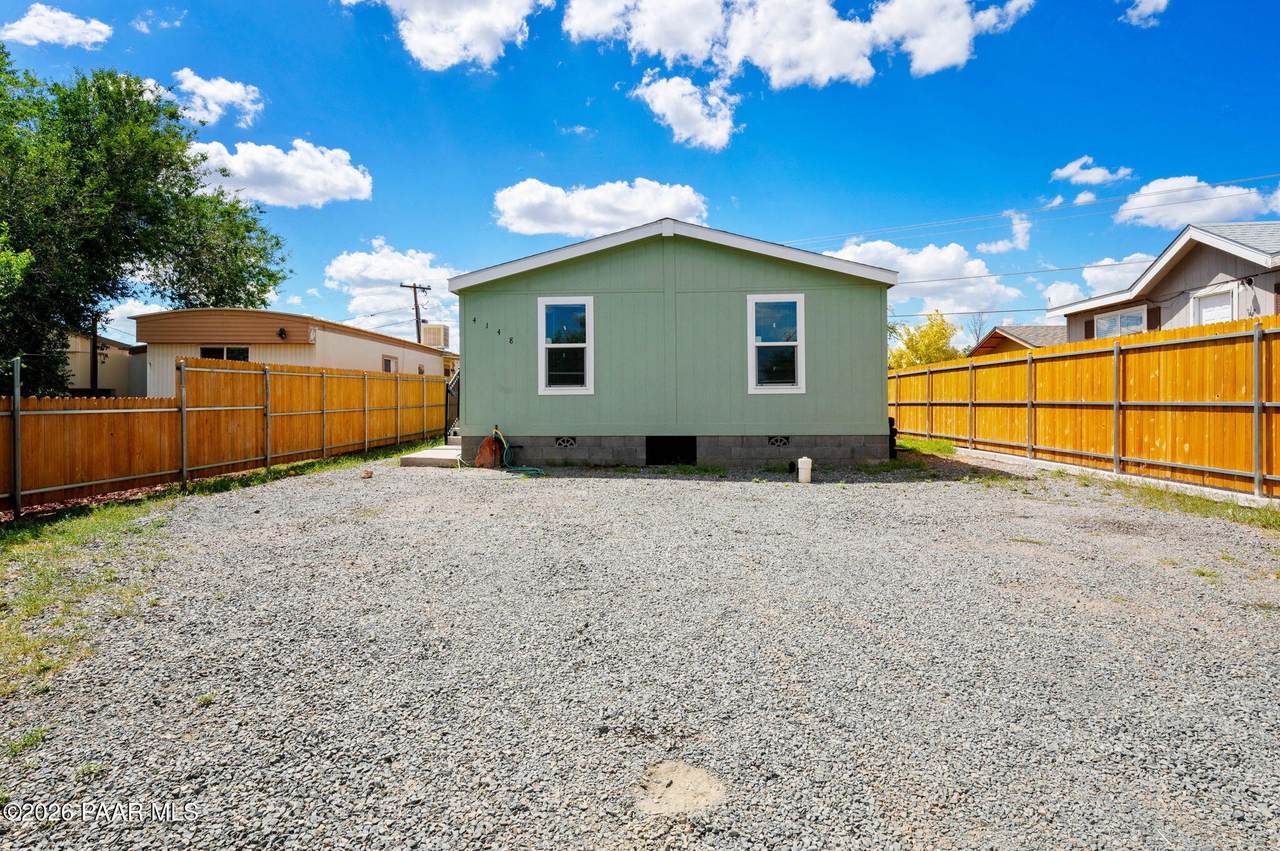 4148 Jay Court - Photo 1