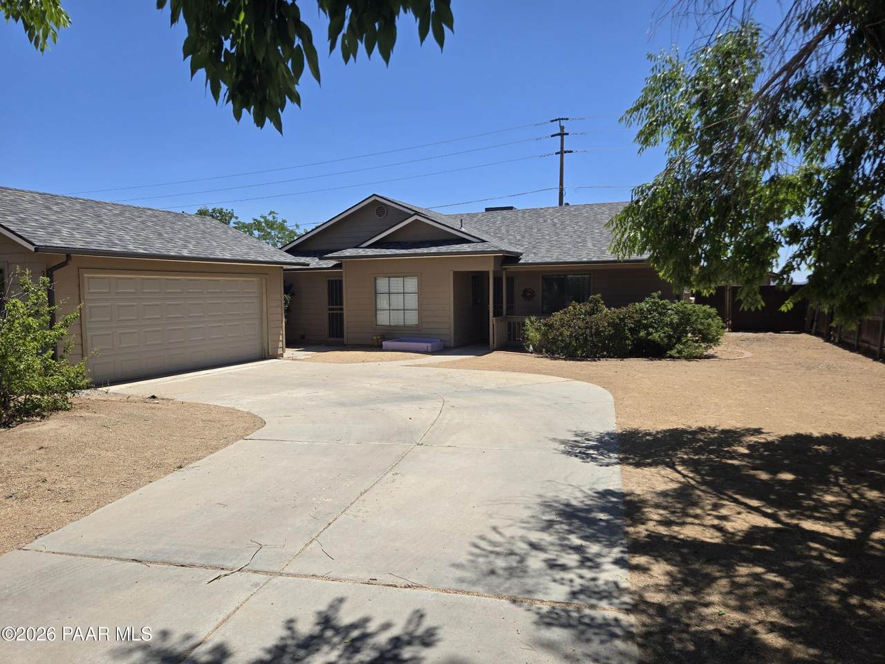 3617 Christine Drive - Photo 1