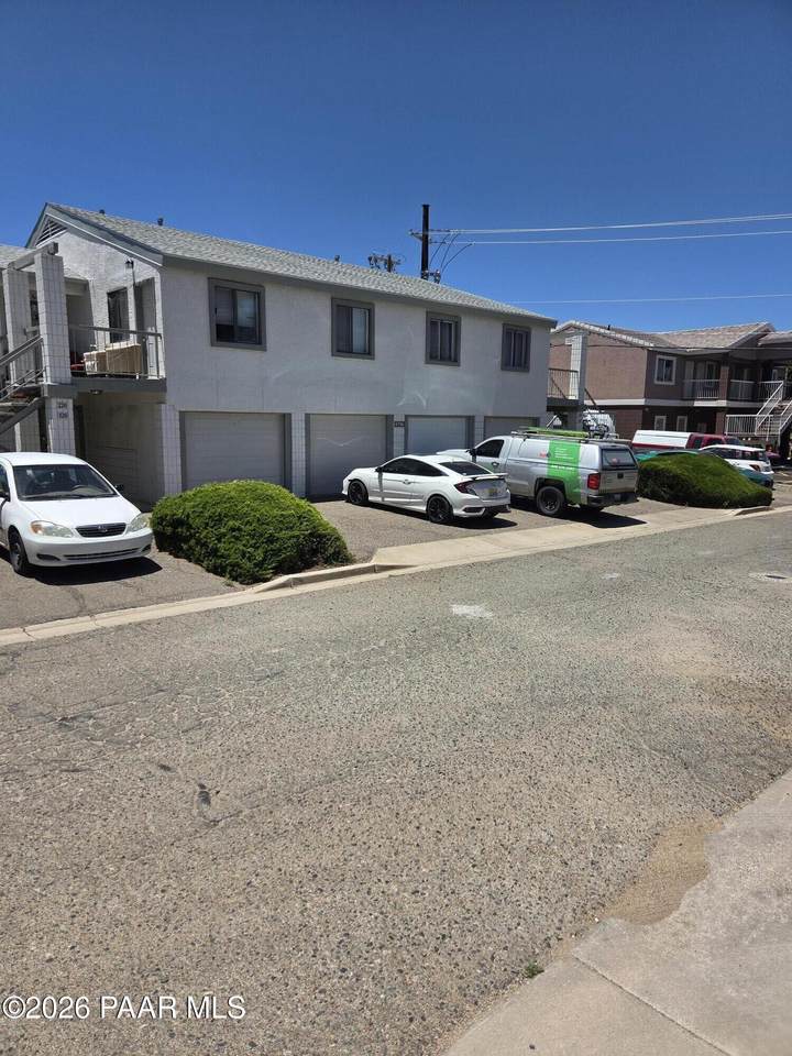 6136 Antelope Villas Circle - Photo 1