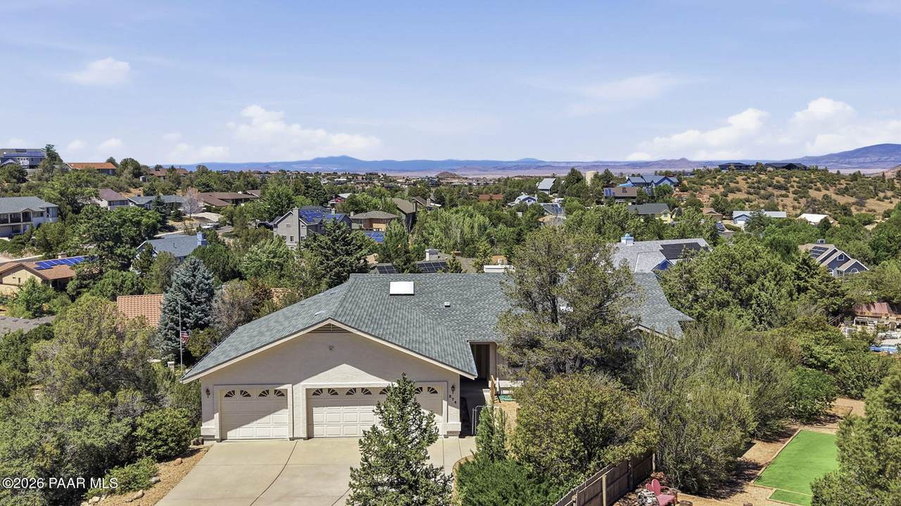 274 Feather Court - Photo 1