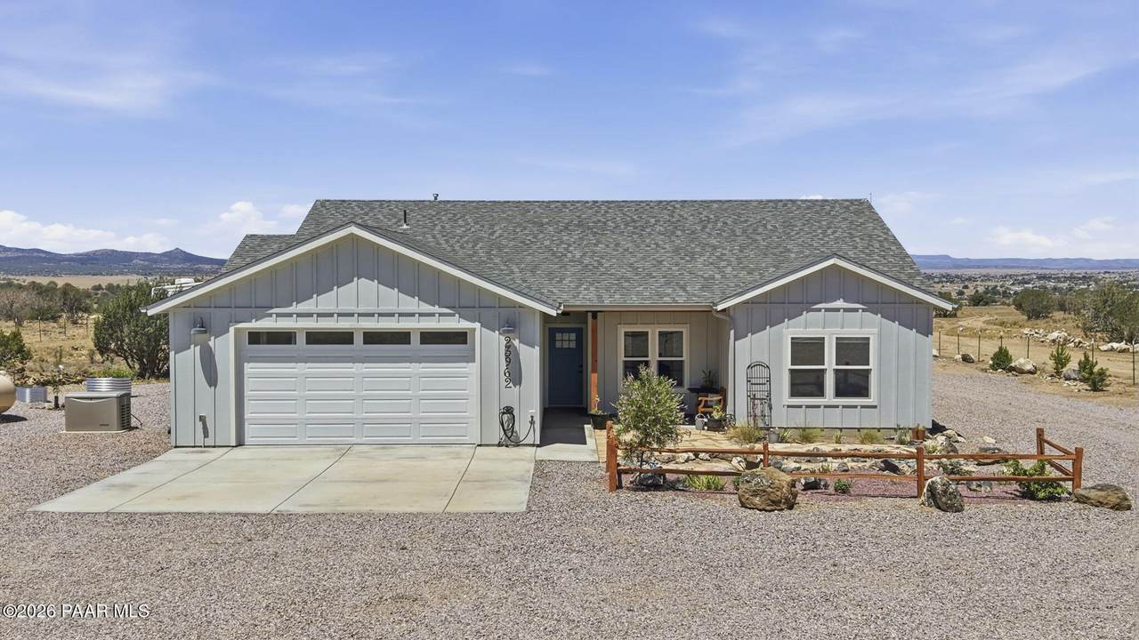 23962 Headwaters Road - Photo 1