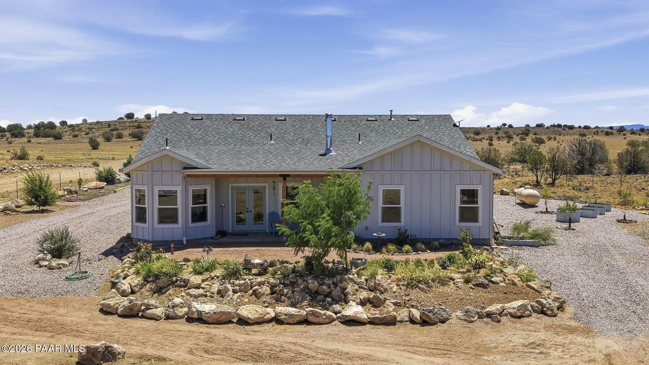 https://bt-photos.global.ssl.fastly.net/prescott/1280_boomver_1_1083408-2.jpg