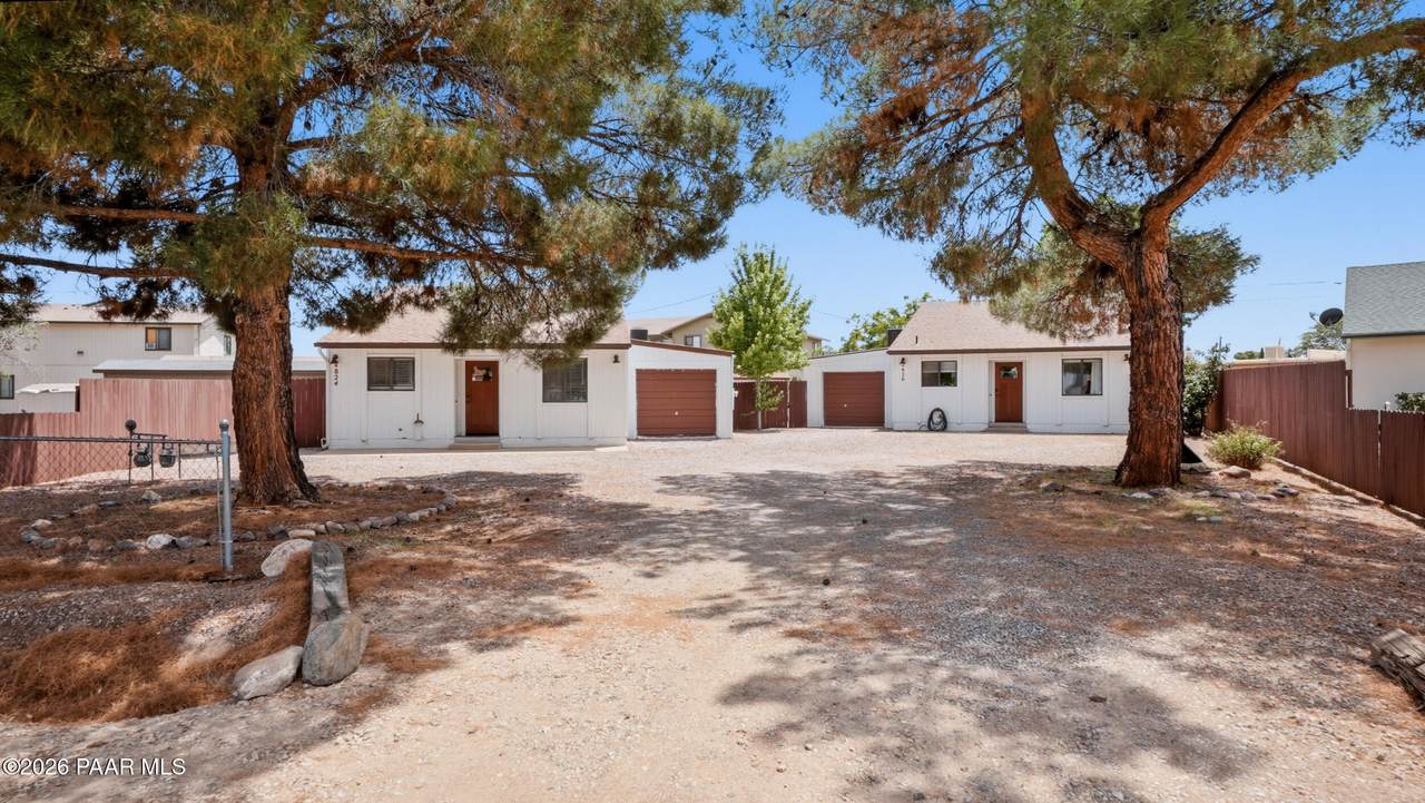 4824 Judy Circle - Photo 1