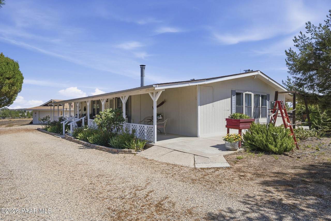 1708 Arlene Street - Photo 1