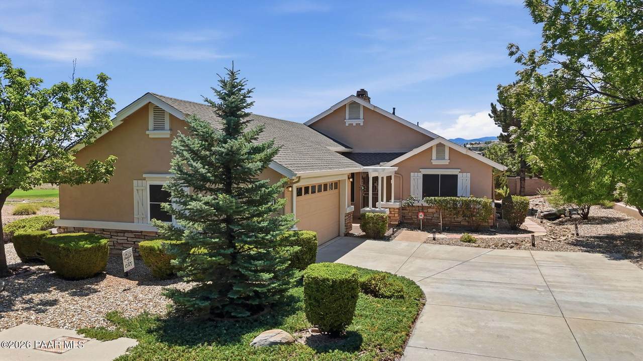 1397 St George Circle - Photo 1