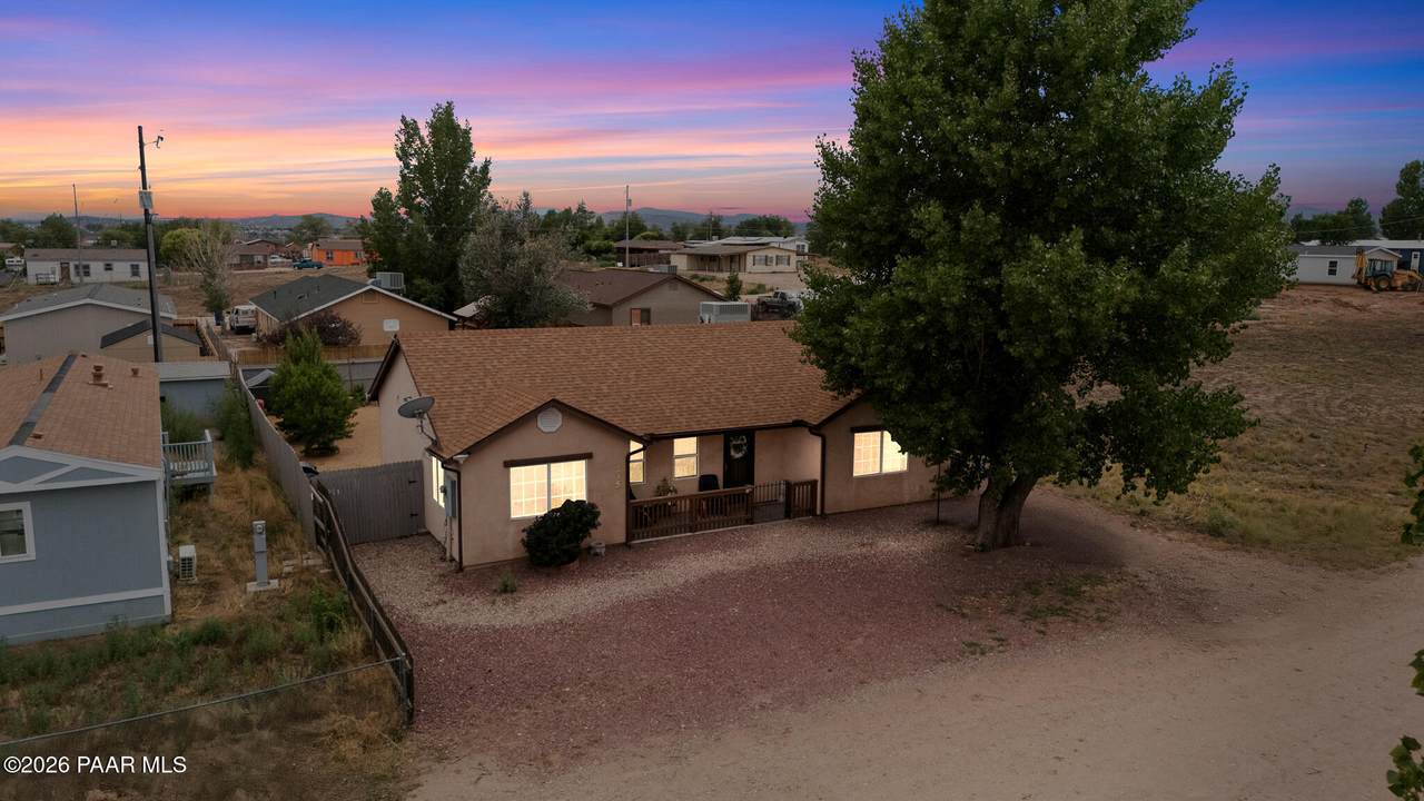 235 Granada Drive - Photo 1