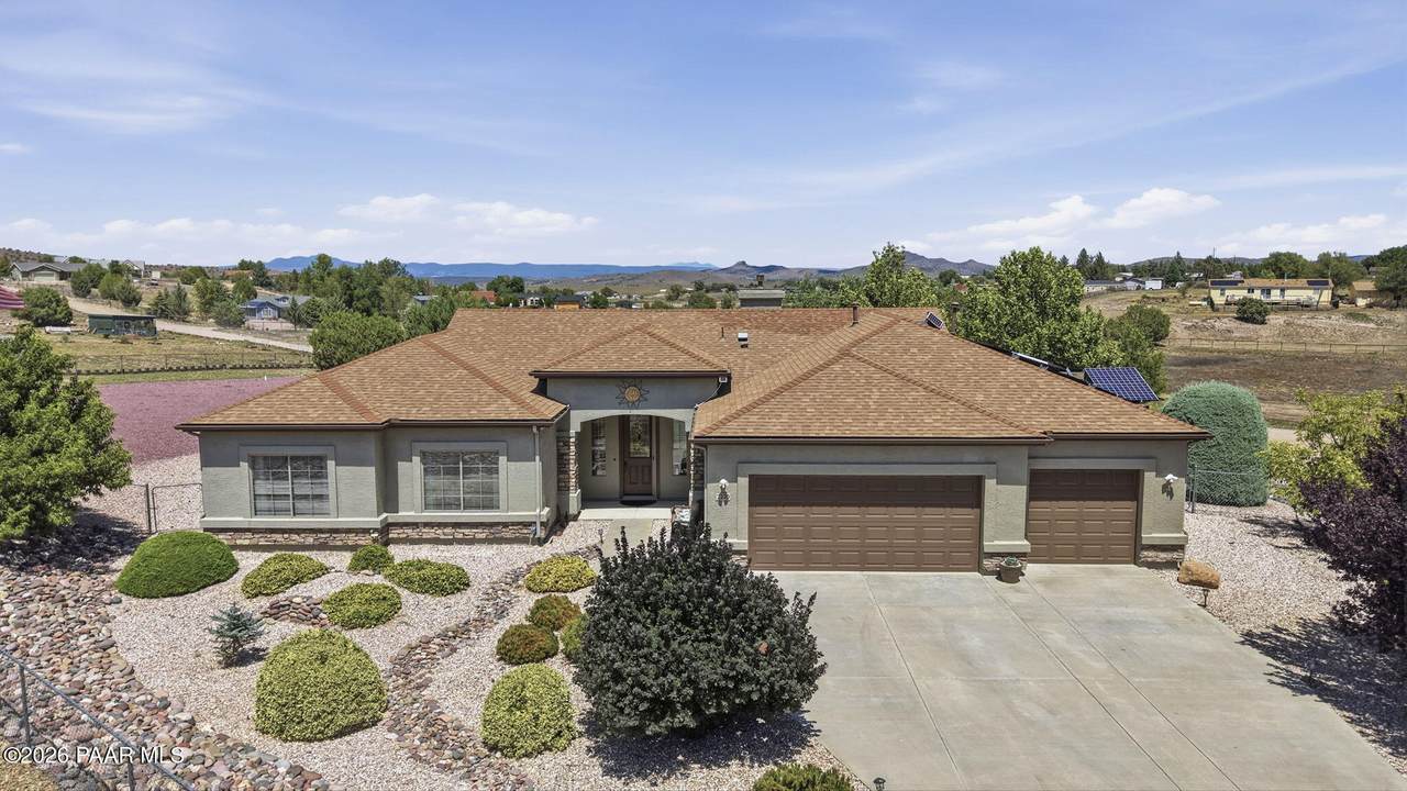 2270 Grey Fox Circle - Photo 1