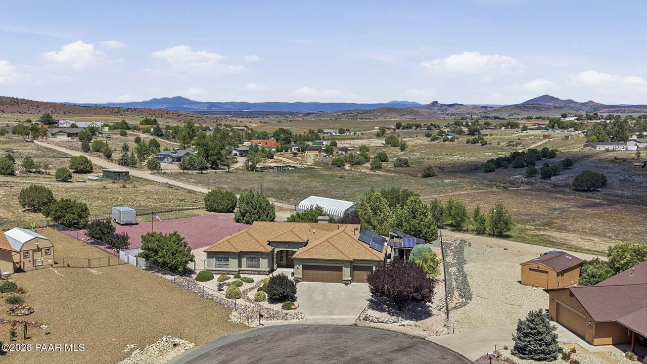 https://bt-photos.global.ssl.fastly.net/prescott/1280_boomver_1_1083940-2.jpg
