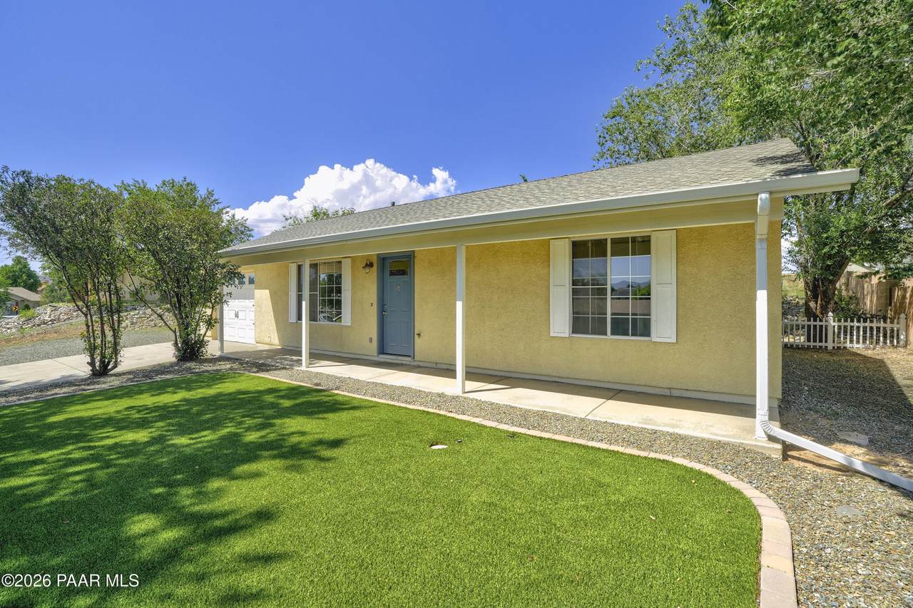 5450 Robert Road - Photo 1
